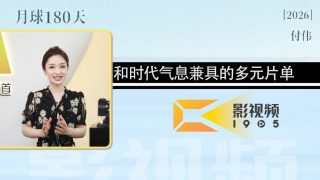 91网在线观看